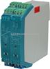 NHR-A31系列电压输入检测端隔离栅