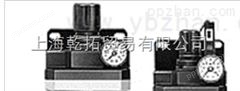 -日本SMC流量控制阀系列,AS1201F-M5-04