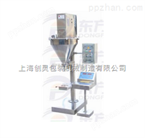 上海调味品粉剂包装机 超细粉粉剂包装机