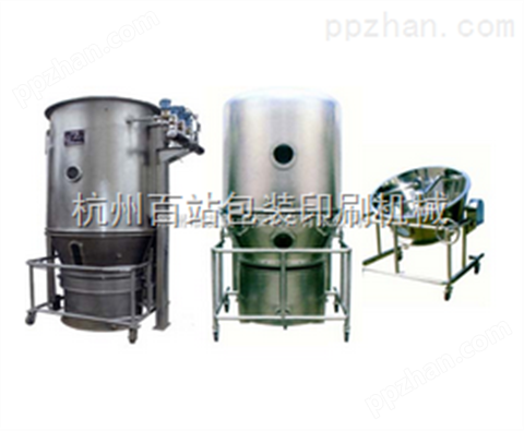 上海干燥机气流干燥机 闪蒸干燥机 带式干燥机低温真空干燥机