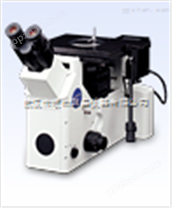 江西奥林巴斯倒置金相系统显微镜|九江光学测量仪器