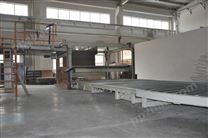供應 紙箱生產設備 三五七層瓦楞紙板生產線