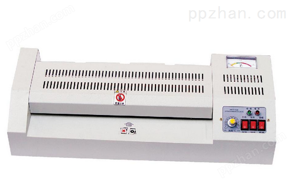 BS-A450热收缩机+FQL450A半自动L型封切机 塑封机 收缩膜包装机