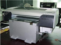 福建瓷砖UV平板印刷机