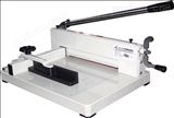 【供应】 CB-480Z 电动切纸机 数控型切纸机