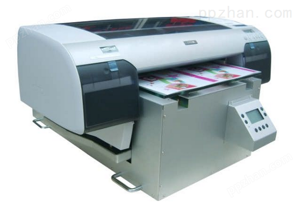 数码印刷机|*打印机