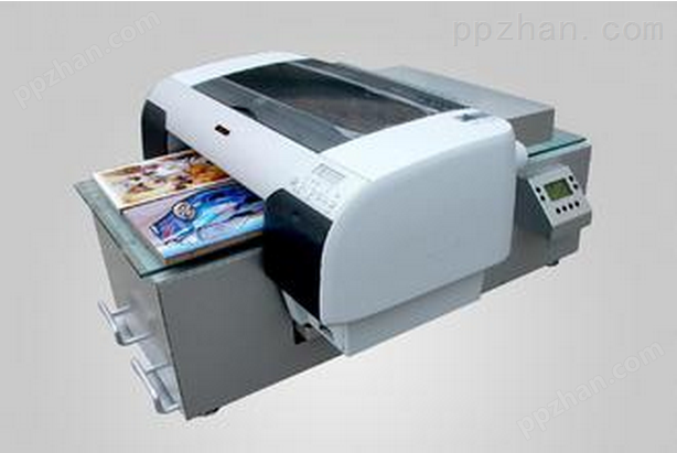 供应打印手机壳印花图案的*打印机
