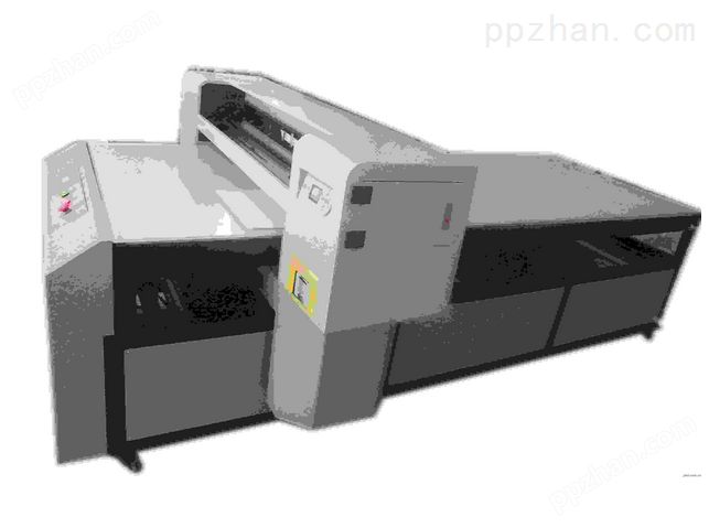 【供应】*打印机A2-4880c超长型