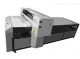 【供应】*打印机A2-4880c超长型