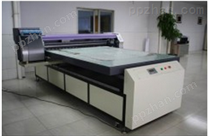 锦州*打印机 数码印刷机 双喷头彩印机 UV平板喷绘机