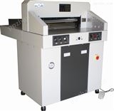 【供应】电动切纸机|AL-650电动切纸机|电动裁纸机|裁纸机批发