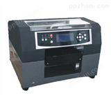 深圳手机外壳印刷机 可以在手机外壳上印刷的机器 *打印机