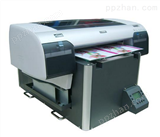 【供应】东川uv数码印刷机，亚克力彩绘机，*打印机