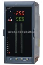 上海虹润NHR-5500系列手动操作器