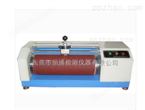 【供应】DongHui冬慧机械,专业生产胶印的油墨打样机C-4B  