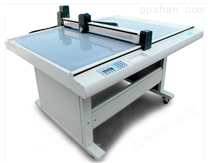 【供应】深圳数码印刷机UV印刷白墨打样机