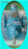 HSNH210-36液压油泵HSNH210-36、螺杆泵