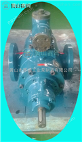 液压油泵HSNH210-36、螺杆泵