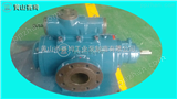 HSNH80-36低压螺杆泵HSNH80-36、液压油泵