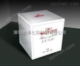 li2014120101化妆品包装印刷，精美包装盒印刷，深圳包装盒印刷厂