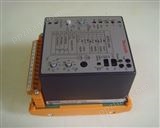 VT-MRPA1-150-1X/V0/0VT-MRPA1-150-1X/V0/0力士乐比例放大器