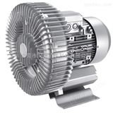 RBG 420印刷电机 罗兰印刷吸纸风机