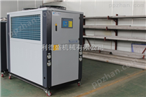 上海风冷机，低温风冷式冷水机，冷风机温控机