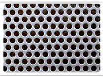 工业用磷铜网|100目磷铜筛网|1m宽锡青铜网|纯铜丝网