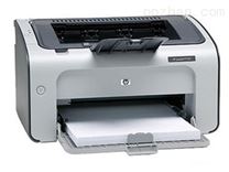印刷机械中的重大突破，*打印机