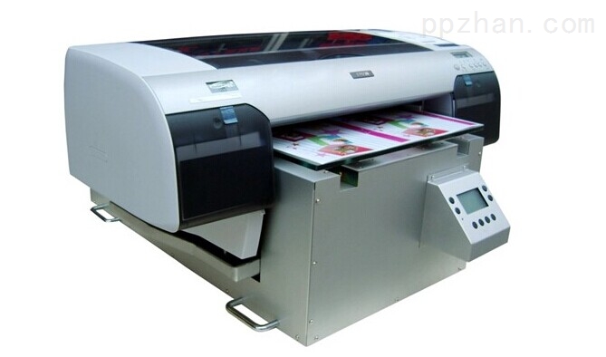 【供应】光盘彩印机 光盘印刷机 东莞光盘印刷机 棋牌彩印机