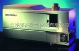 Profile湖南长沙岳阳湘潭株洲常德ICP发射光谱仪
