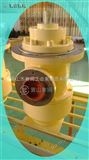 HSJ120-42直流油泵HSJ120-42、黄山螺杆泵