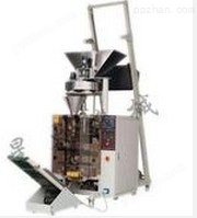 【供应】咖啡颗粒包装机 咖啡颗粒自动包装机 