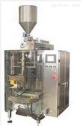 粗粮食品自动包装机 高粱/薏米/黑米/玉米渣包装机