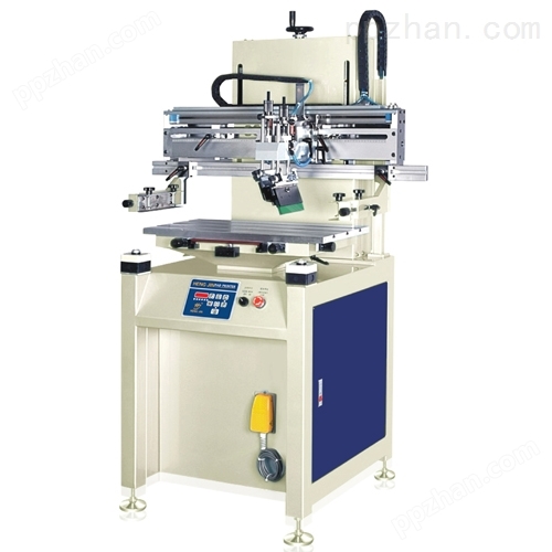 T型槽丝印机3050T型槽丝网印刷机/T型槽丝网印设备