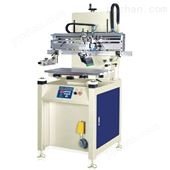 T型槽丝印机3050T型槽丝网印刷机/T型槽丝网印设备