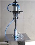 CJXH-1600B 三合一气雾剂灌装机，灌装流水线气雾剂