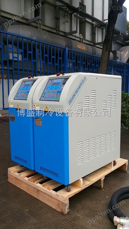 上海水温机，高温水温机，温度控制机