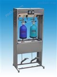 化学品蠕动泵灌装机-无颗粒液体灌装机