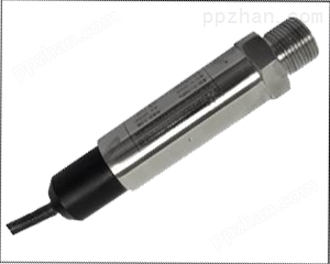 PTG500液压传感器 液压压力传感器，输出0-5V信号