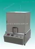 GB19510.1-2009热保护式镇流器加热试验箱