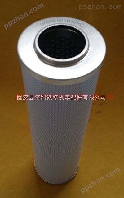 液压滤芯JXL15-820-10价格【济科】