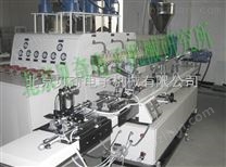 广东PP熔喷模具生产设备