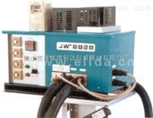JW8868JW8868热熔胶机