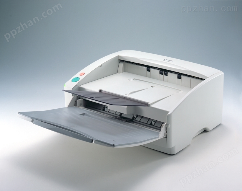 供应华朗三维手持式三维扫描仪（2013版）
