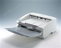 中晶1520扫描仪 复印机 投影机 电脑配件 网络工程 办公耗材