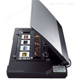 特惠中晶E900扫描仪，中晶ScanMaker e900高级专业胶片扫描仪