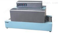 喷气式热收缩机 热收缩机 热收缩膜包装机