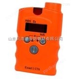 手持式液化气泄漏检测仪，手持液化气浓度报警器
