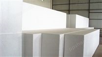 闭孔泡沫板、L-600接缝板、高密度聚乙烯闭孔泡沫板